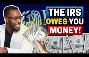 CPA’s 10 Recommended Ways to Live Tax Free in 2023