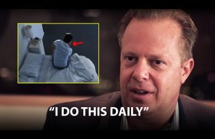 Add This to Your Routine! | Dr. Joe Dispenza