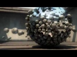 Take Care of Each Other (Terence Mckenna)