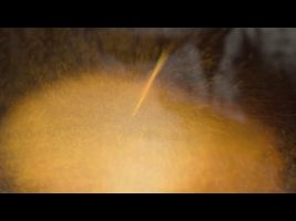 Alan Watts & Boreta & Superposition | Listen, Dream | Listen