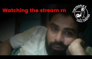 The People’s Call Center 2023 (exposing scammers day 2)