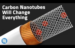 Revisiting How Carbon Nanotubes Will Change Renewable Energy