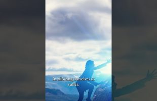 How to “Receive the Whole Earth” through Virtue and Leadership