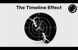 The Tragedy of Being Too Early – The Timeline Effect