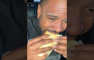 I Ate LEGIT Vietnamese Street Food From Vietnam.. (Only In Atlanta)