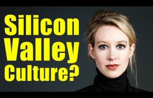 Elizabeth Holmes Conviction – Is this a Golden Era of Fraud?