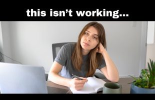 The 40 Hour Work Week Isn’t Working…