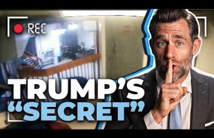 The Epstein File Fiasco