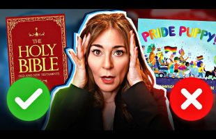 “Religious Parents Are Special” –Supreme Court