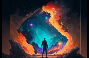 Manifestation Wednesday’s – Ep #08
