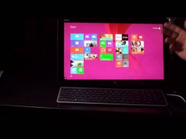 Hands on Review of Windows 8.1