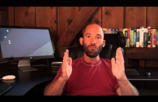 Introduction to Overclocking your CPU, or Memory (RAM)