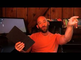 How to Mount  ISO Files