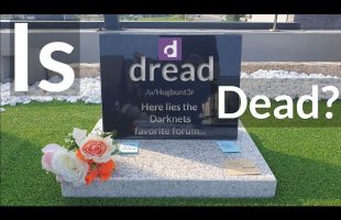 Is Dread Dead? Rumors and Hugbunter