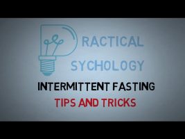 Intermittent Fasting Tips – How to Reduce Morning Hunger
