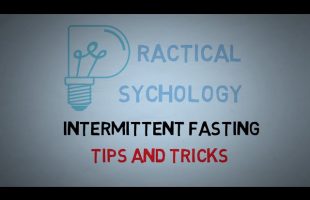Intermittent Fasting Tips – How to Reduce Morning Hunger
