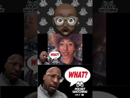 Black Sovereign Citizen Tax Advice ?!