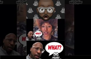 Black Sovereign Citizen Tax Advice ?!