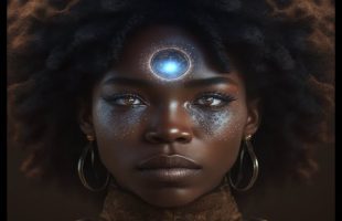 Manifestation Wednesday’s – Ep #07