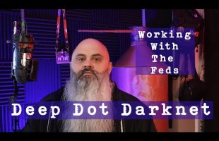 Working with the feds (or not) – Deep Dot Darknet