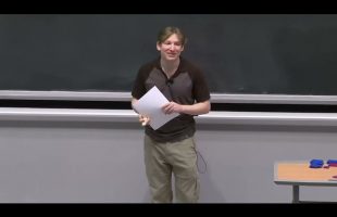 Lecture 2: Contradiction and Induction