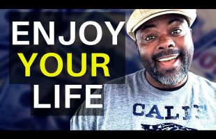 Do These 4 Things BEFORE You Retire (Have MORE FUN)