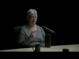 The History of Dolores Cannon’s – Ozark Mt. Publishing Company and Ozark Mt. UFO Conference