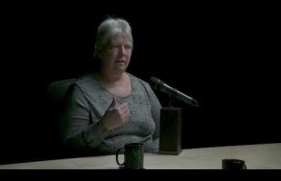 The History of Dolores Cannon’s – Ozark Mt. Publishing Company and Ozark Mt. UFO Conference