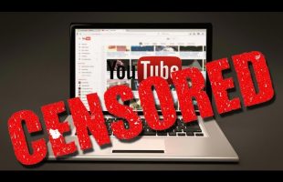 The Eric Dubay Channel Playlist
