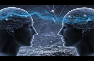Psi Science: Telepathy