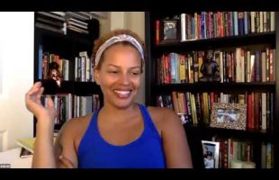 Keys to Womanhood Update
