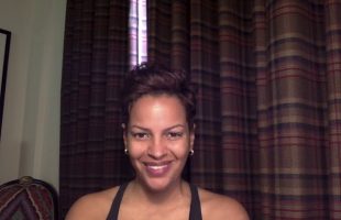 ZaZa Ali: Analysis of the Male Female Dichotomy