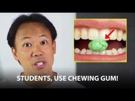 Jim Kwik: “600 words per minute”