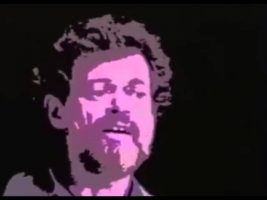 Potential evolutionary effects of beneficial mutagens in primates diet (Terence Mckenna)