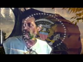 Vote Terence McKenna 2016