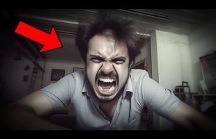 Psycho Scammer (Flagged + Removed)