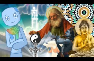 Want To Understand God? Watch This!