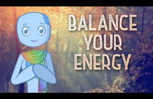 Healing with Ayurveda: A Comprehensive Guide