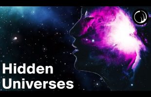 The Hidden Universe Inside You