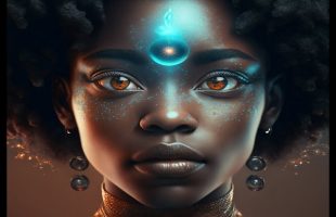 Manifestation Wednesday’s – Ep #05