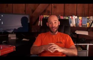 Introduction to Windows Server 2012