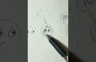 NOT FIXABLE