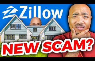 How Zillow Plans to Convince You To Buy a House