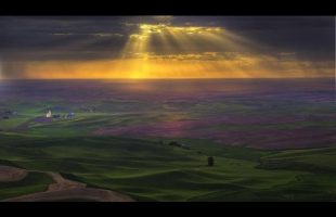 The Best Flat Earth Documentary