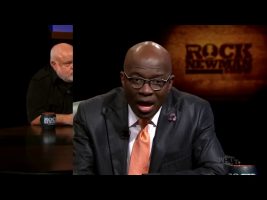 Armstrong Williams Preview