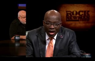 Armstrong Williams Preview
