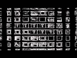 Alien Life, UFOs and True Hallucinations (Terence Mckenna)