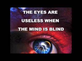 The world and its double [excerpt] (Terence Mckenna)