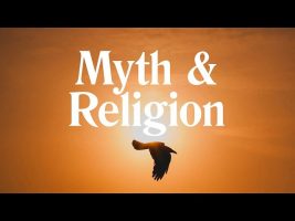 Alan Watts | Myth & Religion | Religion and Sexuality (1-2)