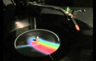 Al Hudson – You Can Do It